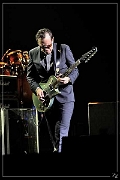 60411  Joe Bonamassa 10-06-2014 (Zz) (p)
